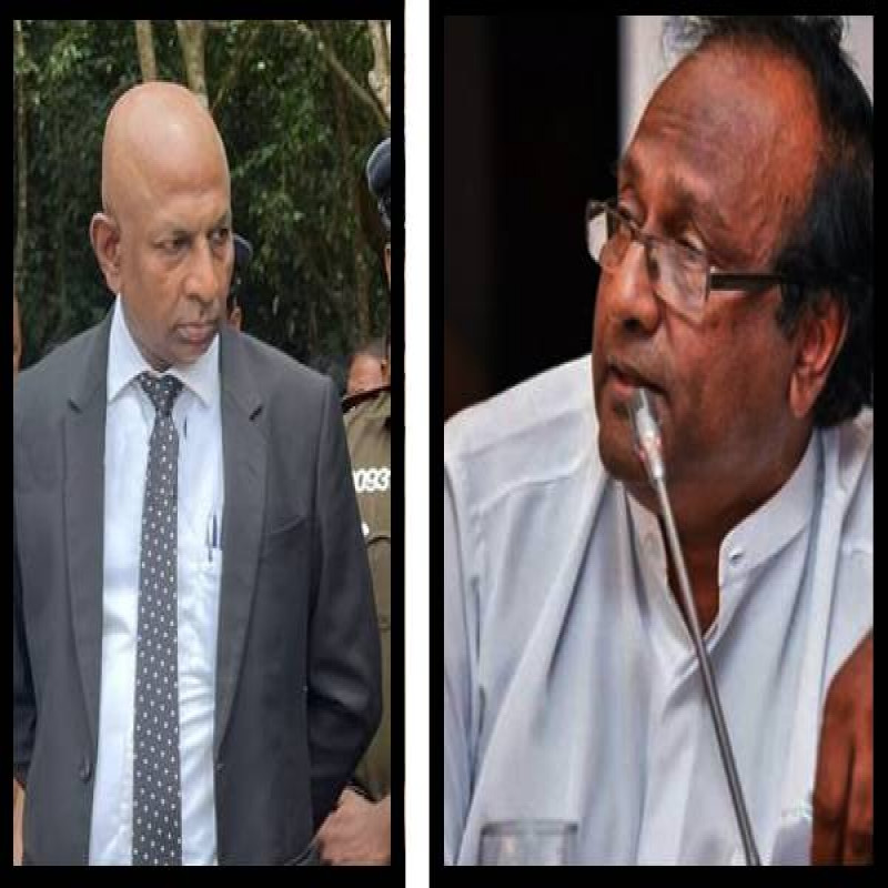 justice-saravanaraja-did-this-for-the-asylum-claim