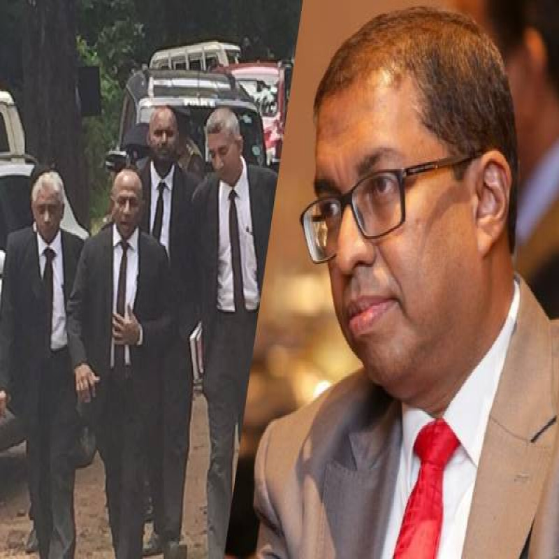 justice-saravanaraja-resignation-news-saliyapeeris