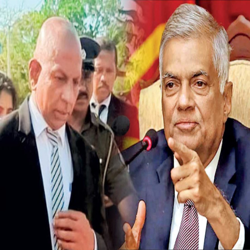 tamil-judge-resign-order-issued-by-president-ranil