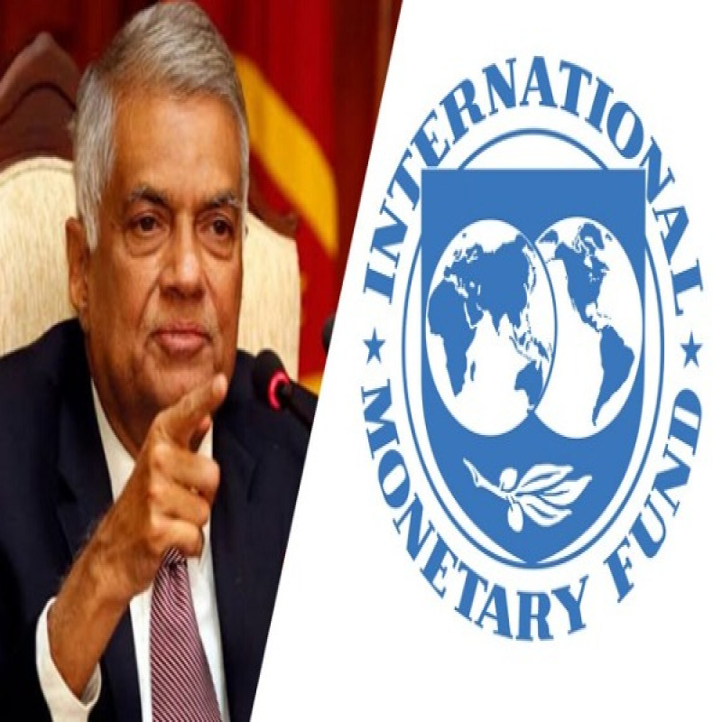 imf-16-points-plan-sri-lanka-ranil