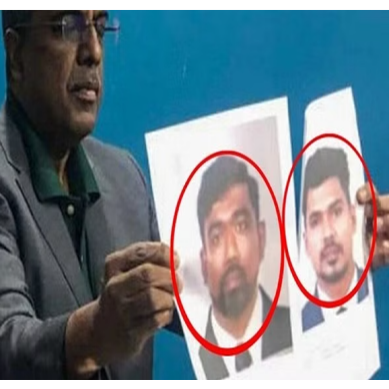 three-sri-lankans-found-murdered-in-malaysia-case