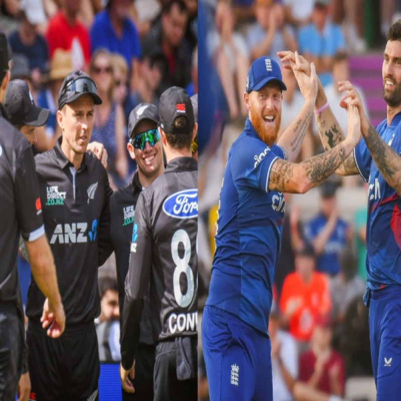 icc-world-cup-2023-schedule-england-vs-new-zealand