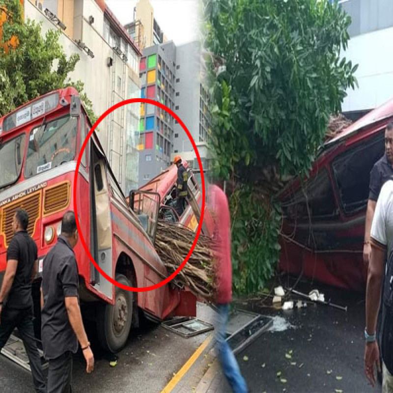 kollupitiya-bus-acccident-a-new-order-was-issued