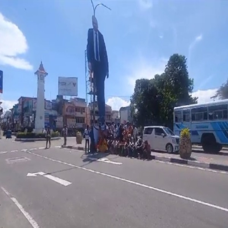 batticaloa-mylathamadu-issue-protest