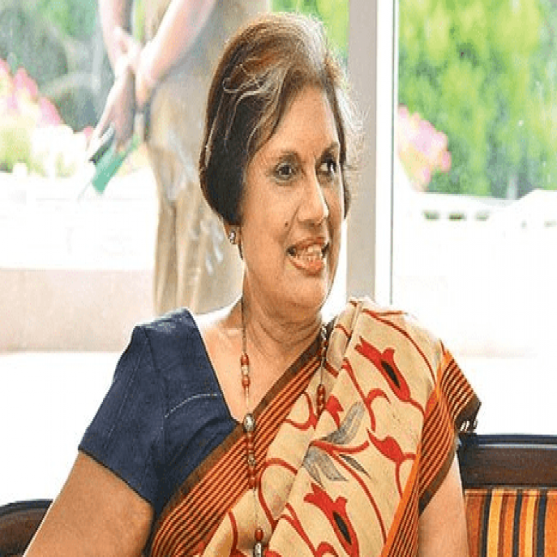 sri-lankan-government-international-investigation-chandrika