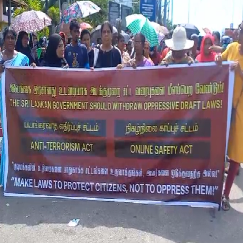 protest-against-anti-terrorism-act-in-batticaloa