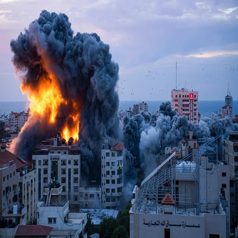 israel-hamas-war-updated-news-latest