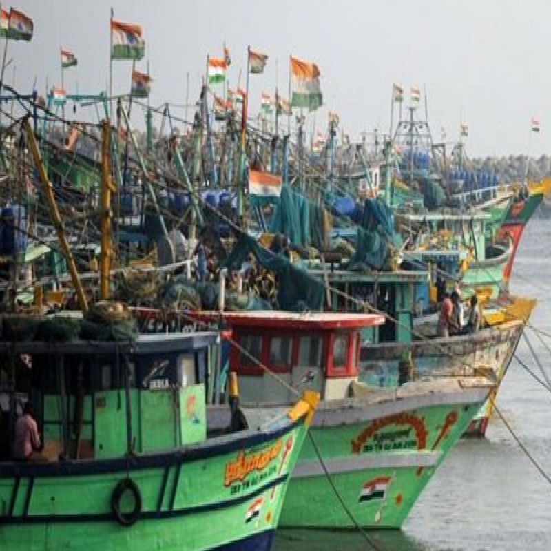 indian-fishermen-allow-fishing-sl-north-sea-side