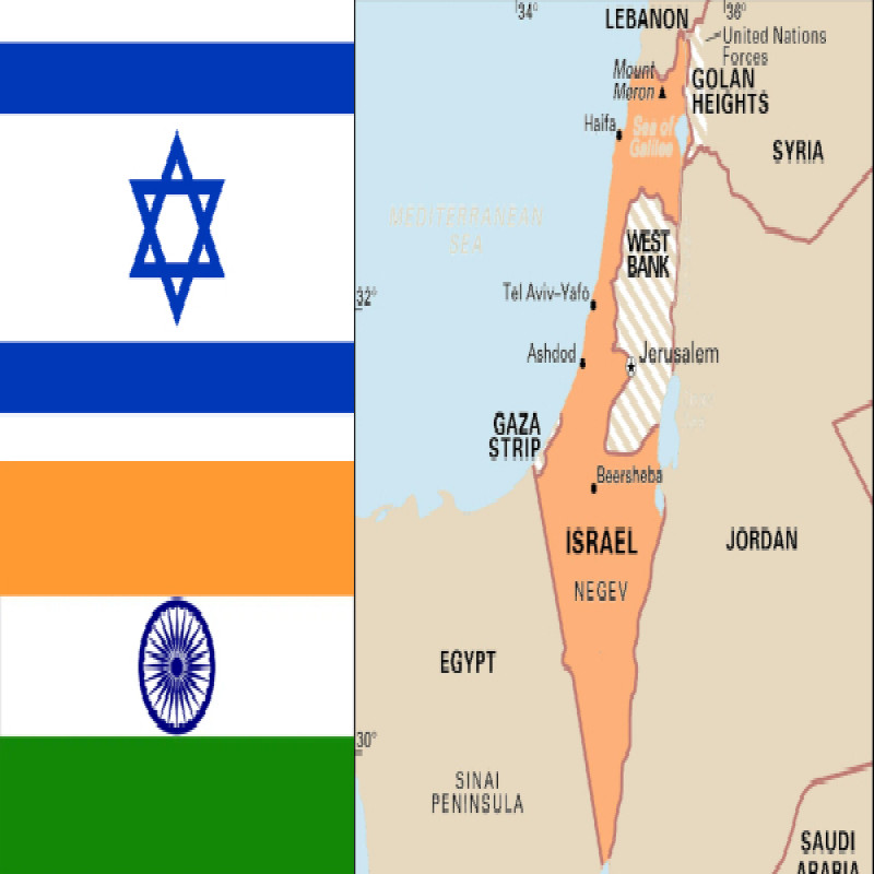 israel-hamas-conflict-tech-firms-shift-to-india