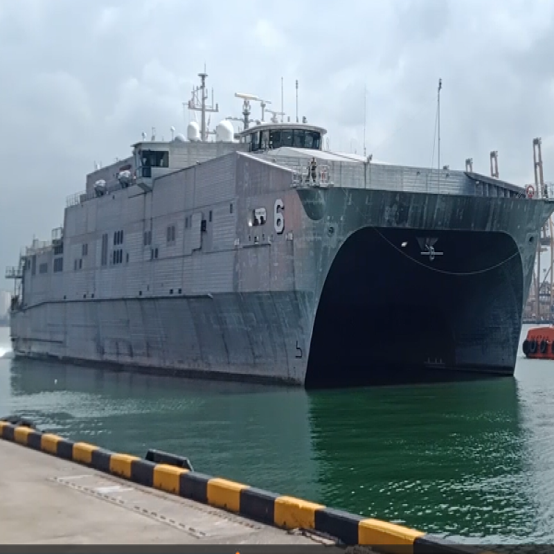 us-navy-ship-official-visit-to-srilanka