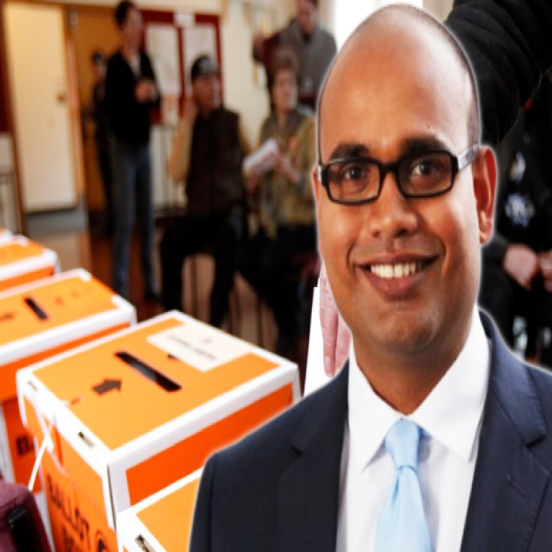 jaffna-tamil-nominate-in-new-zealand-election