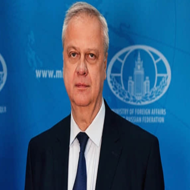 senior-russian-diplomat-found-dead-in-turkiye