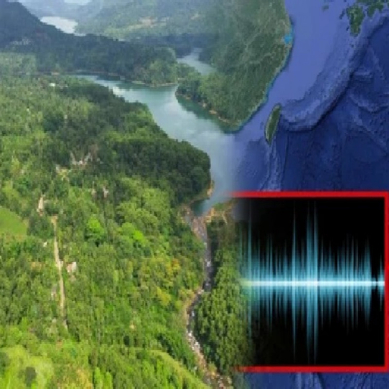 mysterious-noise-heard-below-the-ground:-nuwara-eliya-people-in-fear!
