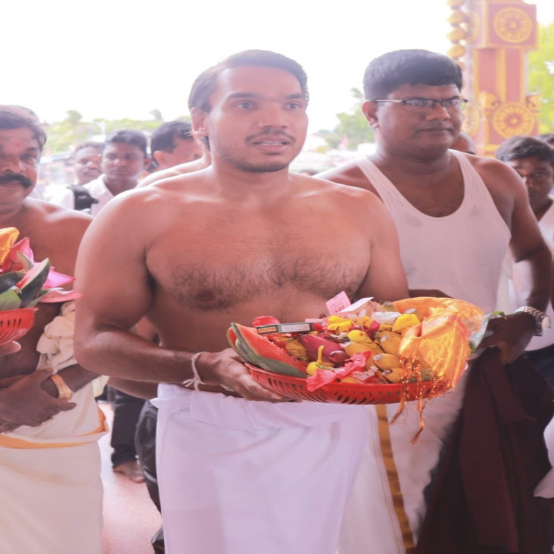 rajapaksas-did-not-get-the-votes-of-the-tamils