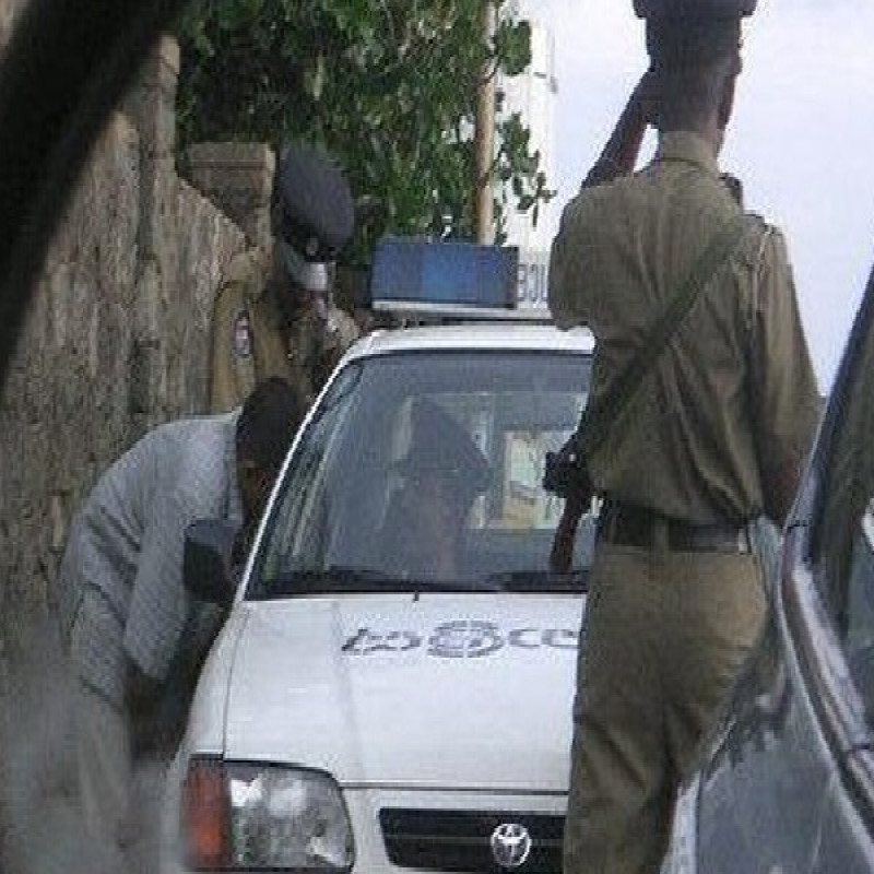 businessman-kidnapped-at-katunayake-airport