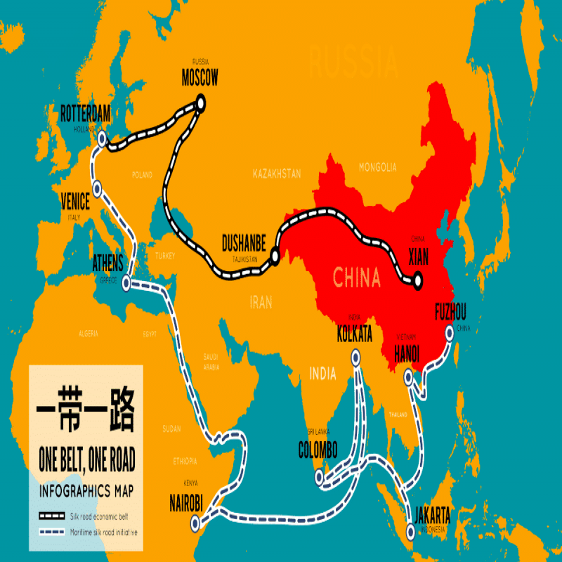 chinas-new-investments-for-belt-and-road-projects