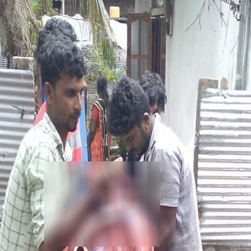 eastern-university-student-hangs-herself