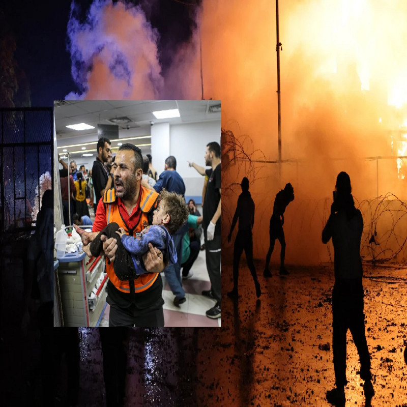 gaza-hospital-attack:-the-united-states-released-sensational-information