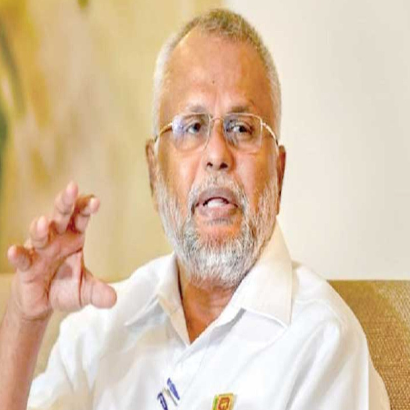 china-precident-douglas-devananda-speach