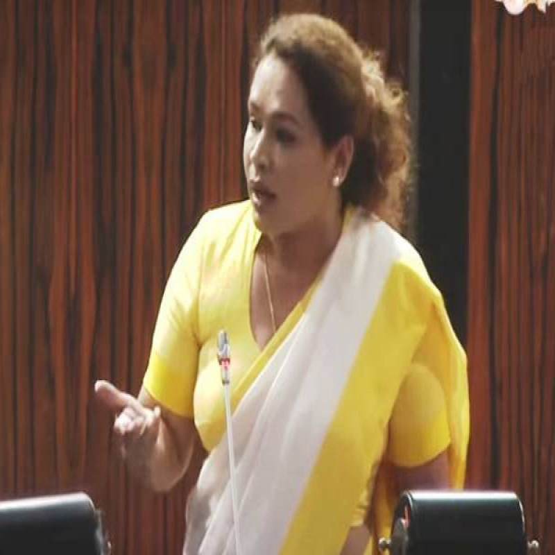 minister-of-state-attacked-in-parliament