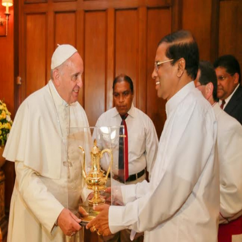 bob-sought-advice-from-maithripala-sirisena