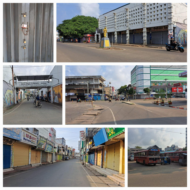 hartal-in-north-east-today-updates
