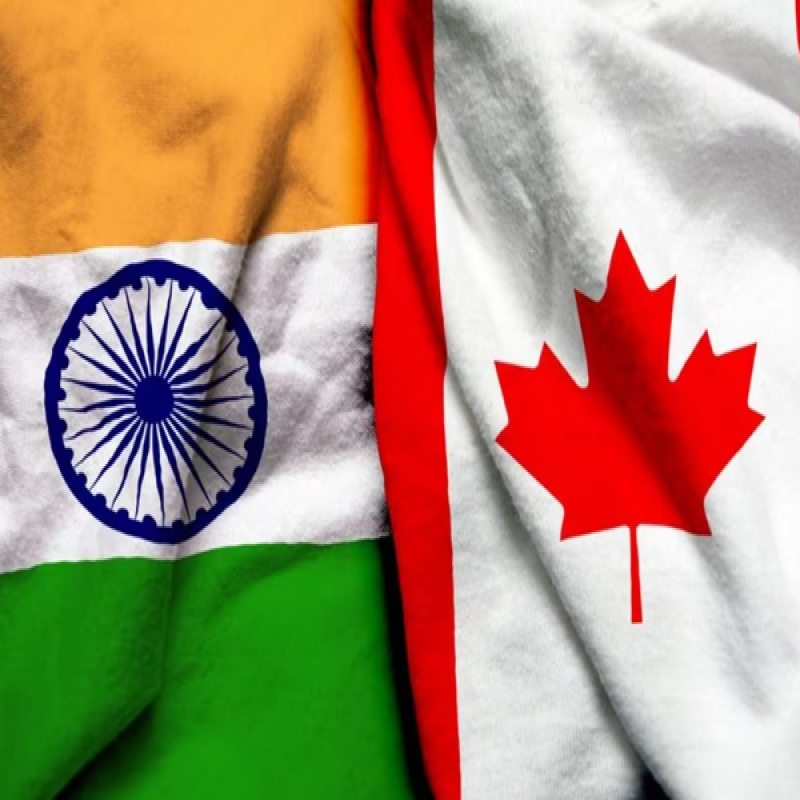 canada-pulled-41-diplomats-out-of-india-threats
