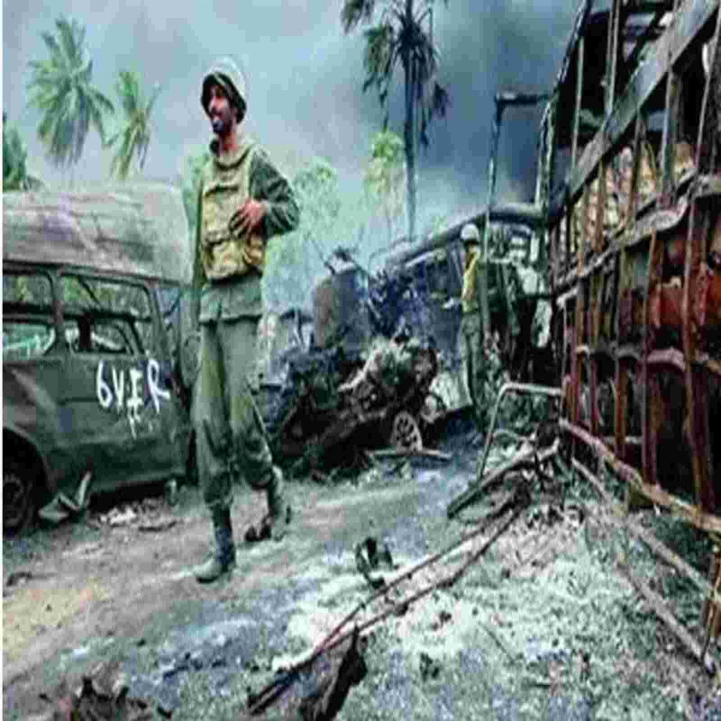 ltte-war-sri-lanka-15-years-before-now-gaza-war