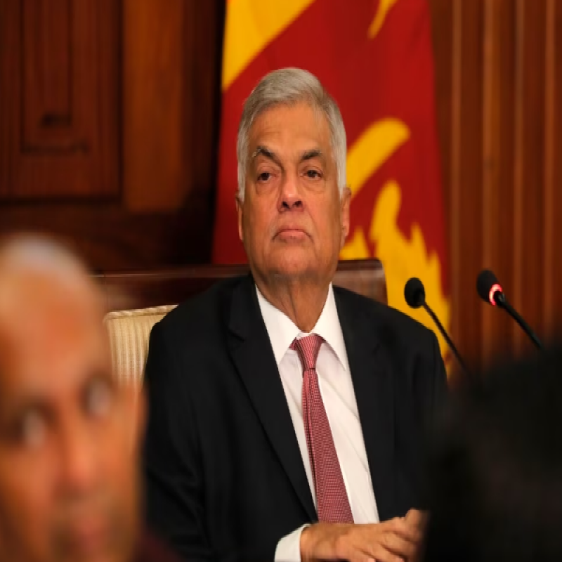 ranil-wickremesinghe-has-potential-president