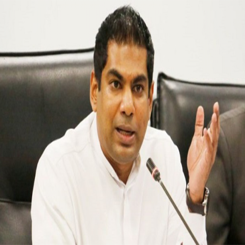 restructuring-of-electricity-board---kanchana-wijesekara