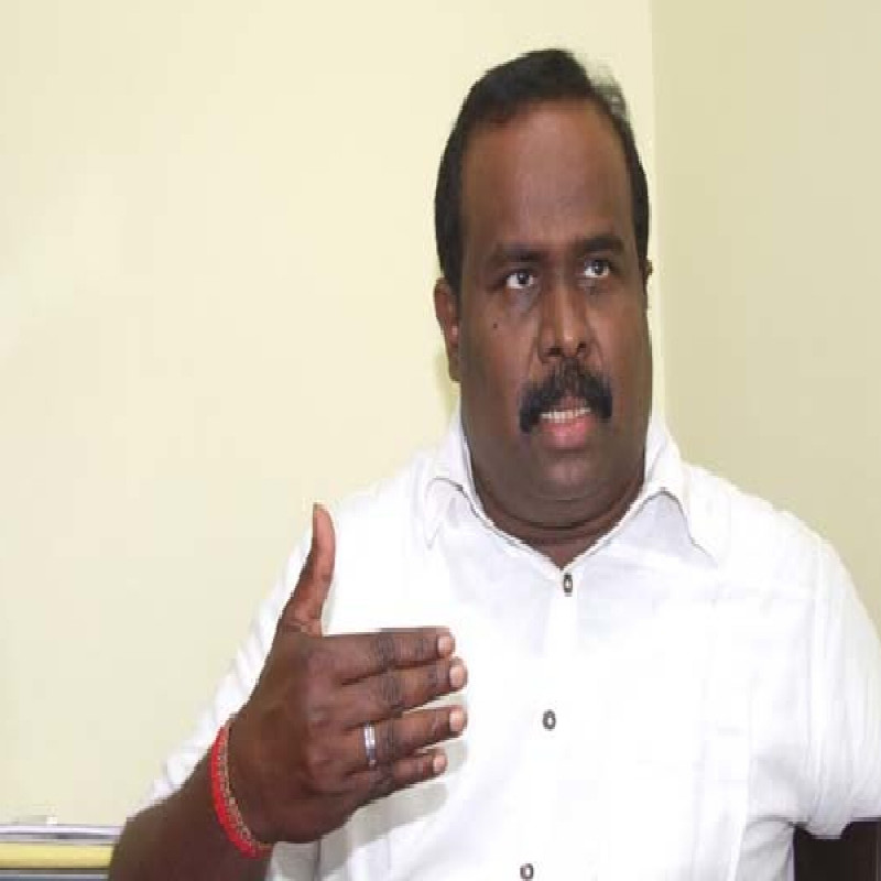tamil-parties-drag-out-meeting-modi