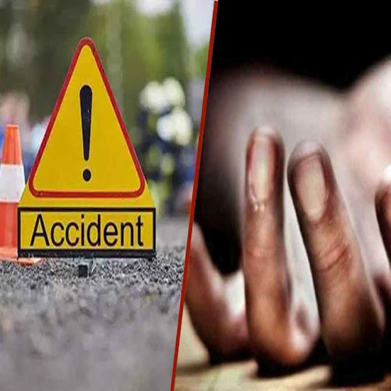 malaysia-accident-two-sri-lankans-death