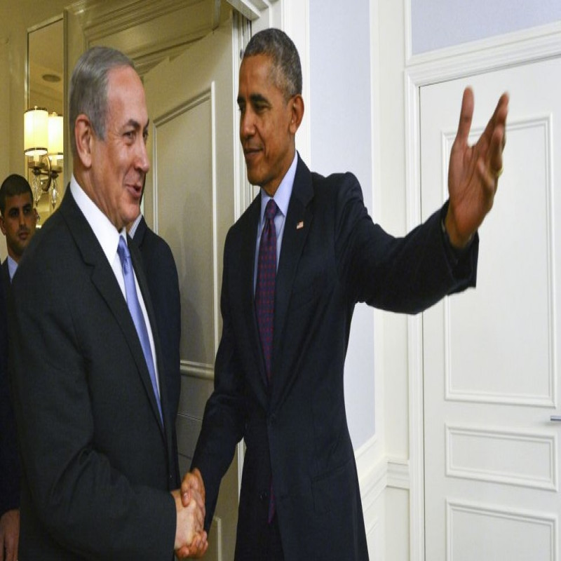 israel-hamas-war-barack-obama-saying