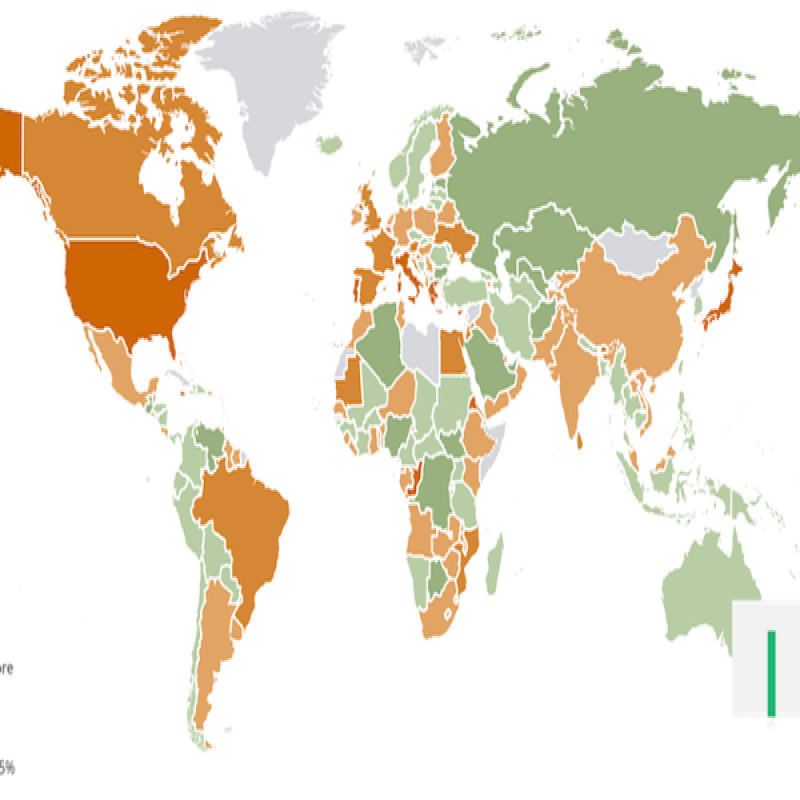 the-10-countries-with-the-most-debt-dollars