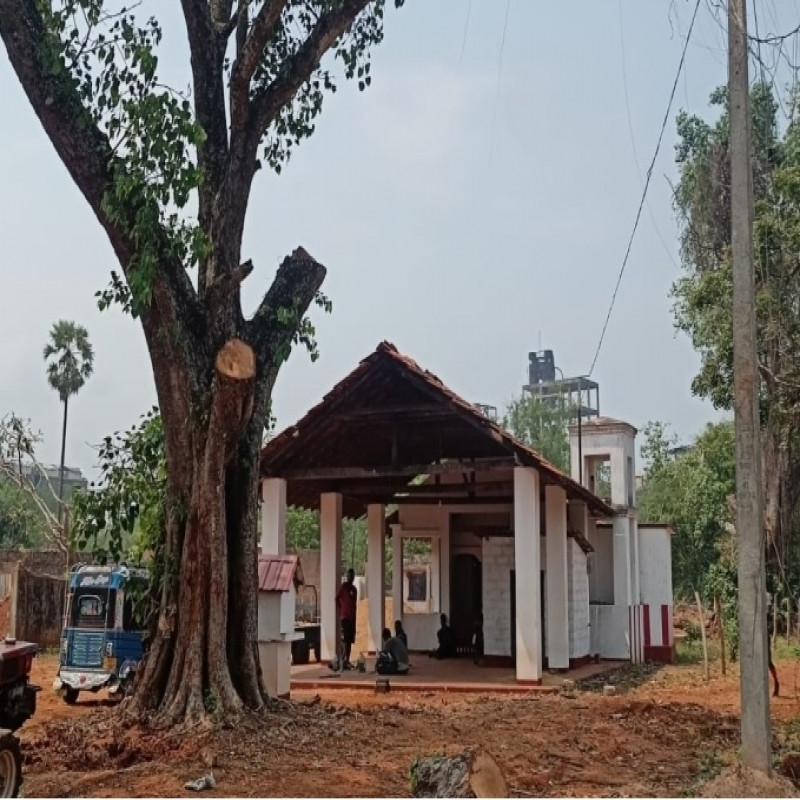 kangesanturai-west-mangollai-temple-kumbabhishekam