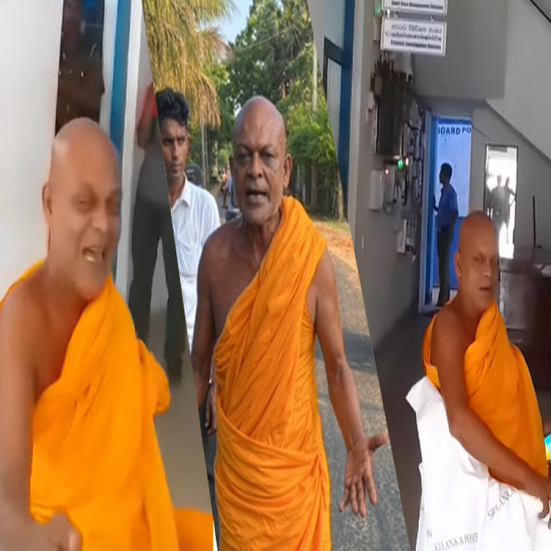 ampitiye-sumanarathana-thero