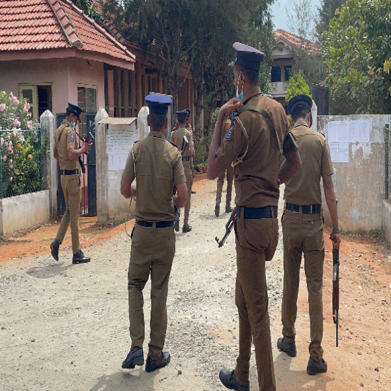 jaffna-police-again-sritharan-mp-accused