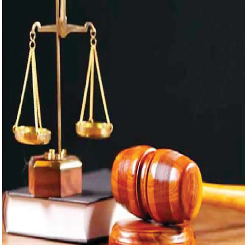 sri-lanka-court-decision-nazeer-ahemed