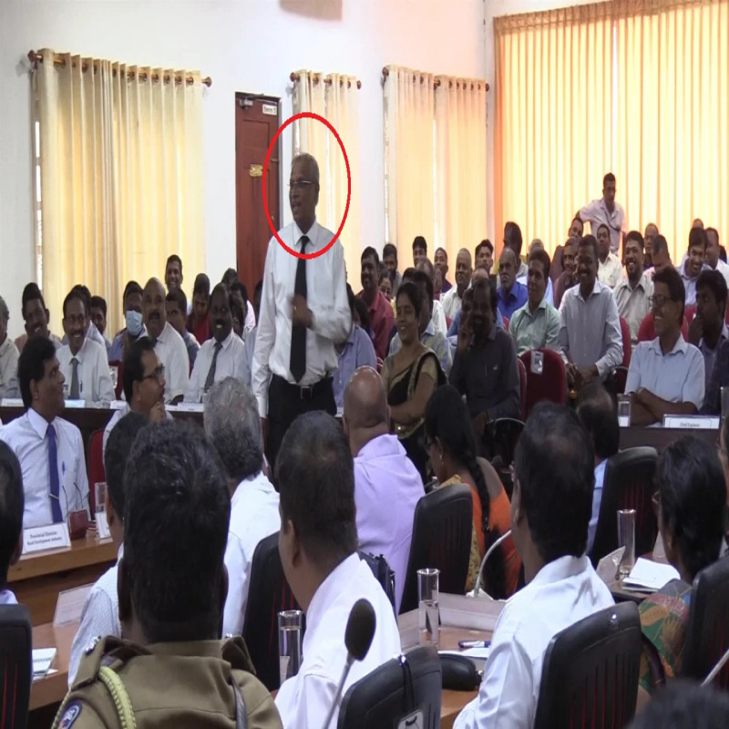 jaffna.-sumanthran-left-the-coordination-committee-meeting-and-caused-a-stir