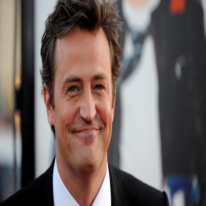 matthew-perry-dead-at-los-angeles
