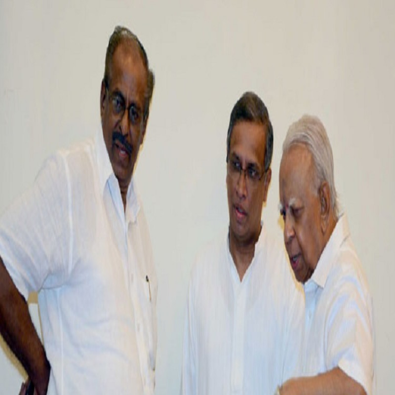 sambandhan-s-resignation-an-urgent-call-to-mavai