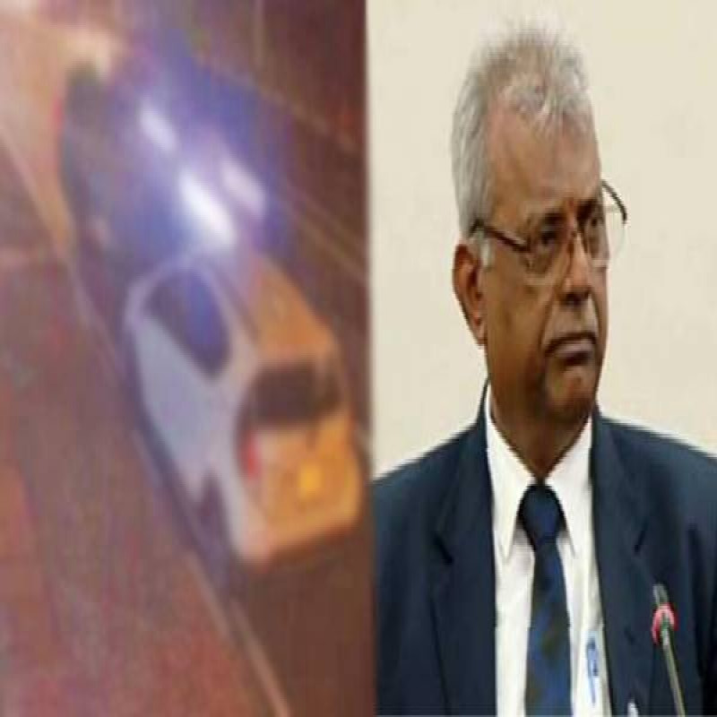 drunk-driving-accident-former-senior-dig-ravi-senaviratne-arrested