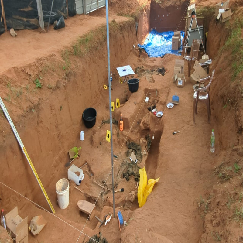 kokkuthoduwai-human-burial-new-update-news