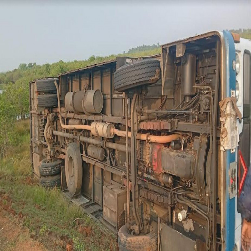 accident-police-investigating-jaffna-kodigamam