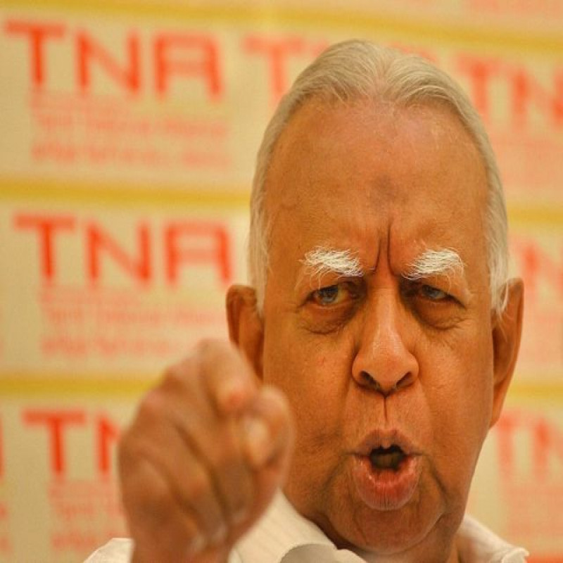 sampanthan-is-symbol-north-eastern-tamil-people