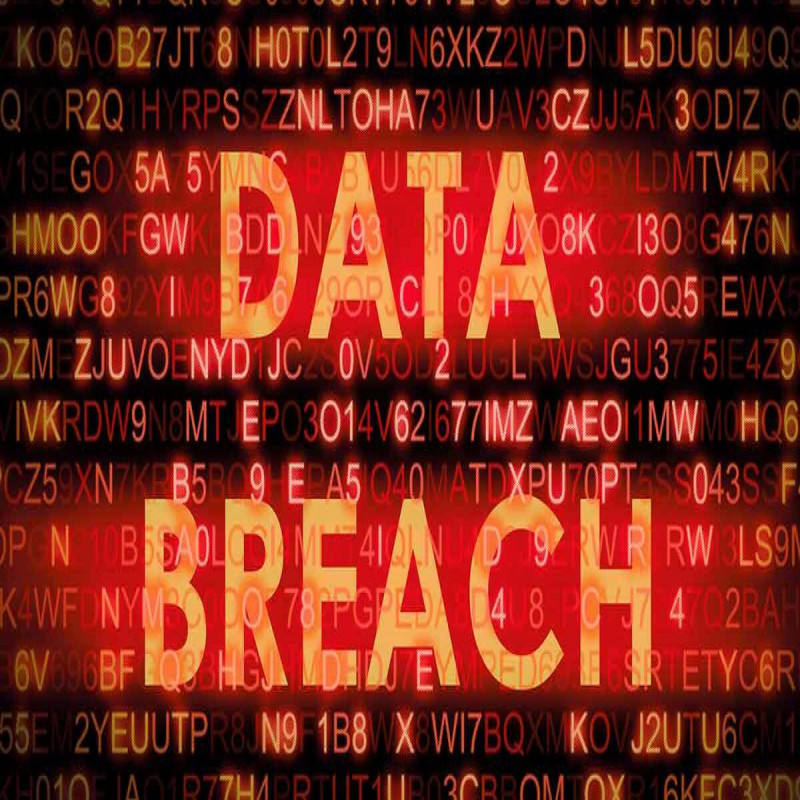 biggest-data-breach-india-us-cybersecurity-confirm