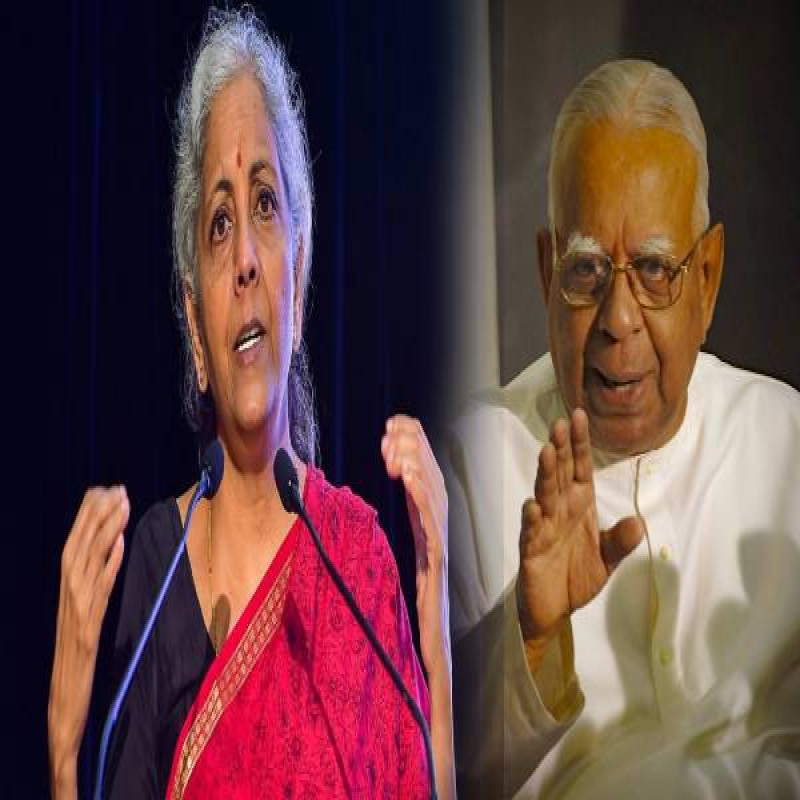 ranil-govt-is-acting-like-rajapaksa-govt:-sampanthan-seeks-help-from-india
