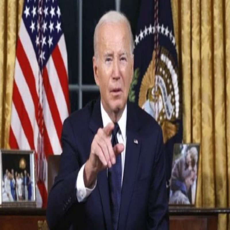 'stop-the-gaza-war-for-a-few-days...'-:-us-biden-urges