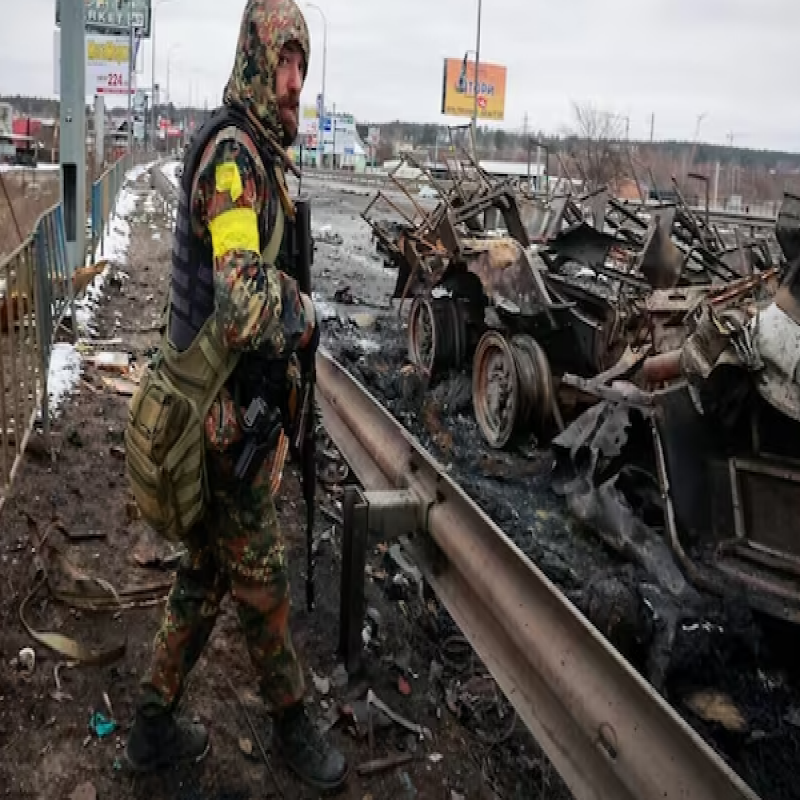 6-killed-in-ukraine-s-missile-attack-in-kherson