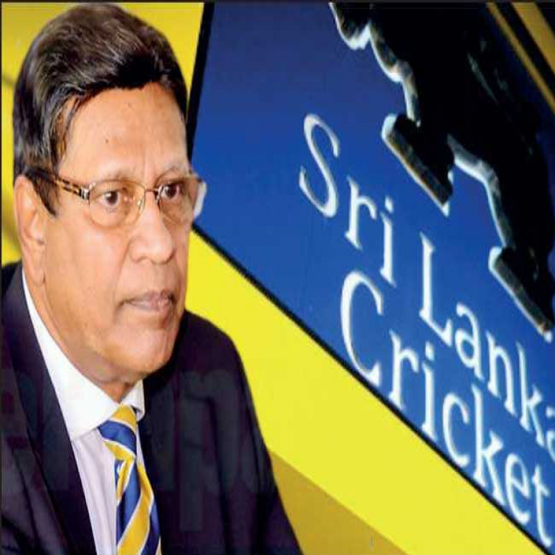 sri-lanka-cricket-secretary-mohan-de-silva-resignation